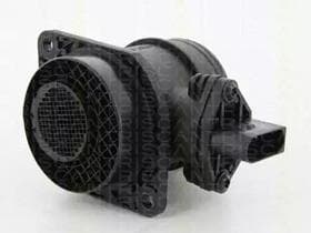 Витратомір повітря