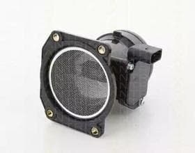 Расходомер воздуха