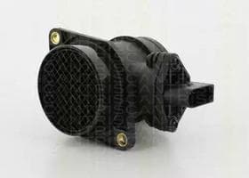 Расходомер воздуха