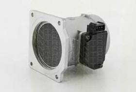 Расходомер воздуха