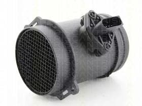 Расходомер воздуха