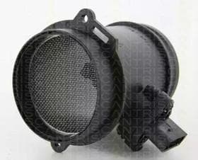 Расходомер воздуха