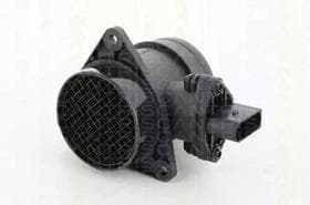 Расходомер воздуха