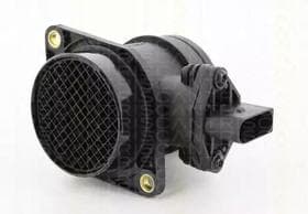 Расходомер воздуха