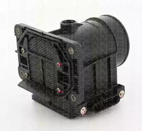 Расходомер воздуха