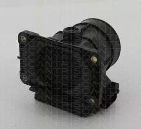 Расходомер воздуха Расходомер воздуха