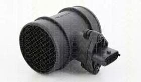 Расходомер воздуха