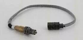 Лямбда-зонд