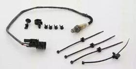 Лямбда-зонд Лямбда-зонд