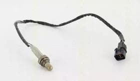 Лямбда-зонд