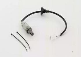 Лямбда-зонд