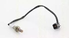 Лямбда-зонд