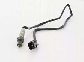 Лямбда-зонд