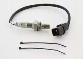 Лямбда-зонд