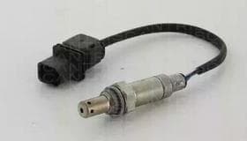 Лямбда-зонд