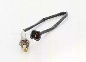 Лямбда-зонд