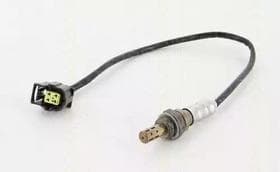 Лямбда-зонд