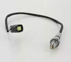 Лямбда-зонд