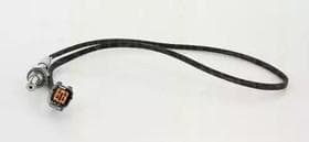 Лямбда-зонд