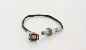 Лямбда-зонд