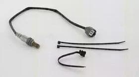 Лямбда-зонд