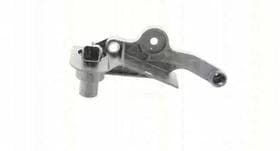 Датчик положення колінчастого вала Датчик положення колінчастого вала