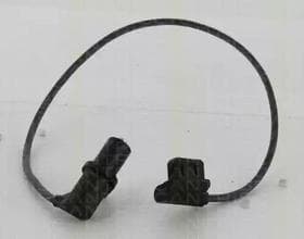 Датчик розподільного вала