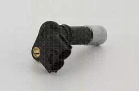 Датчик положения коленвала