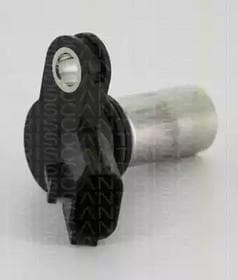 Датчик розподільного вала Датчик розподільного вала