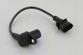 Датчик распредвала Датчик распредвала