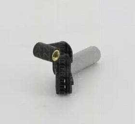 Датчик положення колінчастого вала