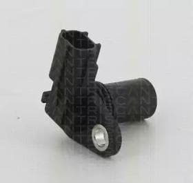 Датчик розподільного вала Датчик розподільного вала