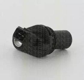 Датчик розподільного вала Датчик розподільного вала