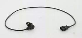 Датчик положення колінчастого вала