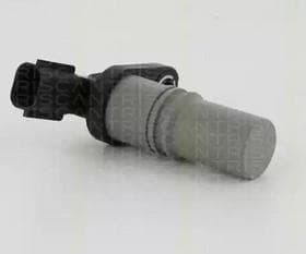 Датчик положения коленвала Датчик положения коленвала