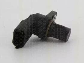 Датчик распредвала Датчик распредвала