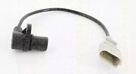 Датчик положения коленвала Triscan 885529107