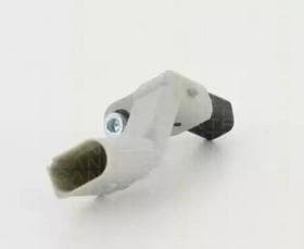 Датчик положения коленвала Датчик положения коленвала