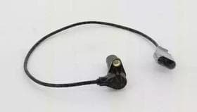 Датчик положення колінчастого вала