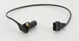 Датчик положення колінчастого вала