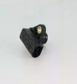 Датчик положения коленвала