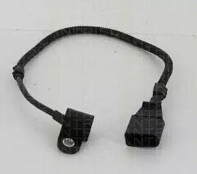 Датчик розподільного вала Датчик розподільного вала