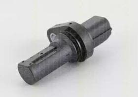 Датчик положения коленвала Датчик положения коленвала