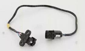 Датчик положення колінчастого вала