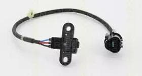 Датчик положения коленвала