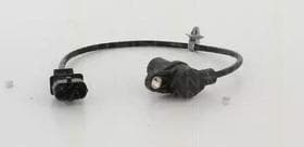 Датчик положения коленвала