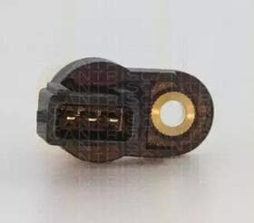 Датчик розподільного вала Датчик розподільного вала