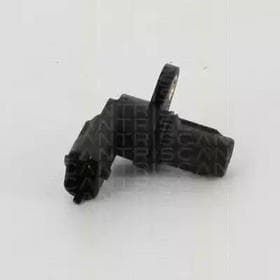 Датчик розподільного вала Датчик розподільного вала