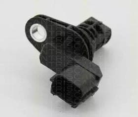 Датчик розподільного вала Датчик розподільного вала