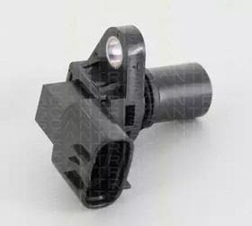 Датчик положения коленвала Датчик положения коленвала